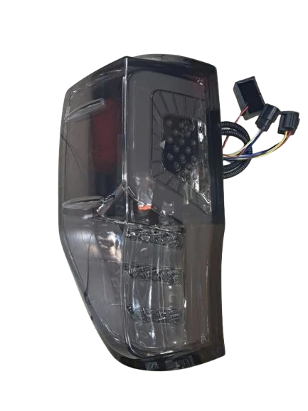 ford ranger T6 T7 T 8 2012+ LED Tail light