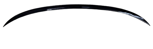 Roof Spoiler BMW E90