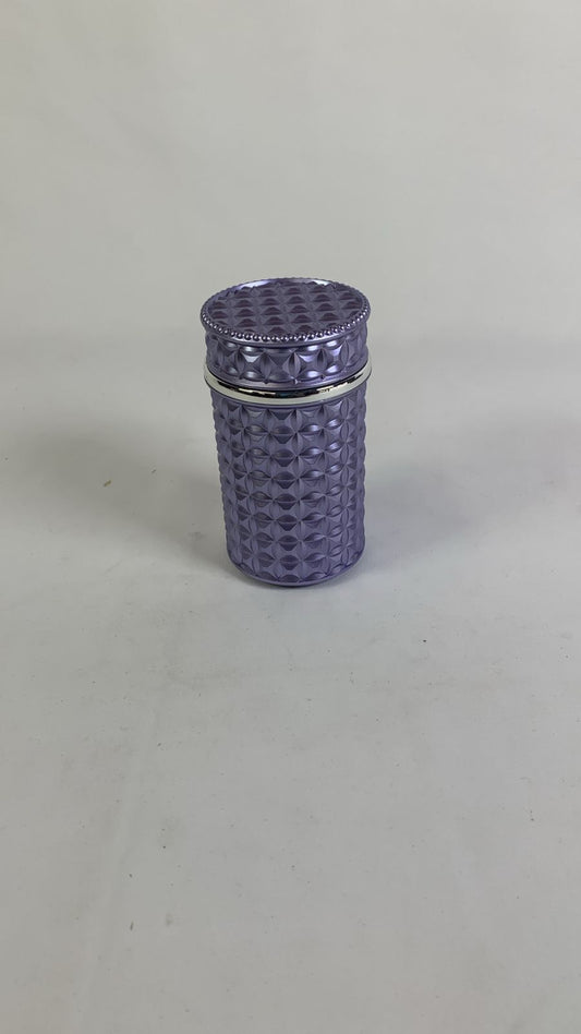 Ash tray