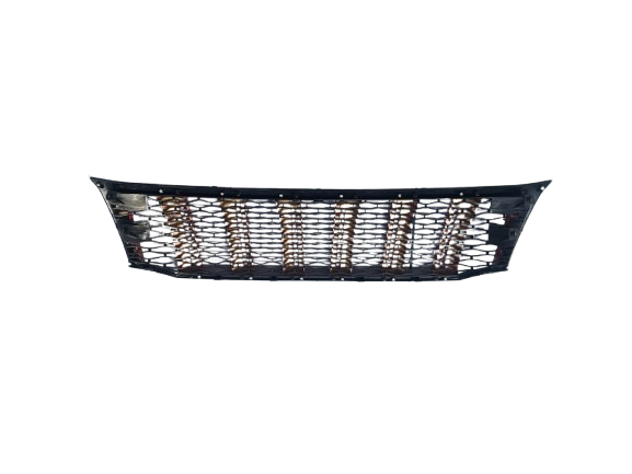 Nissan Navara Grill 2013+