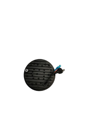 Head light Big (Universal)