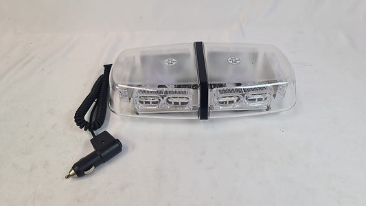 LED 52010LD 12-24V RED