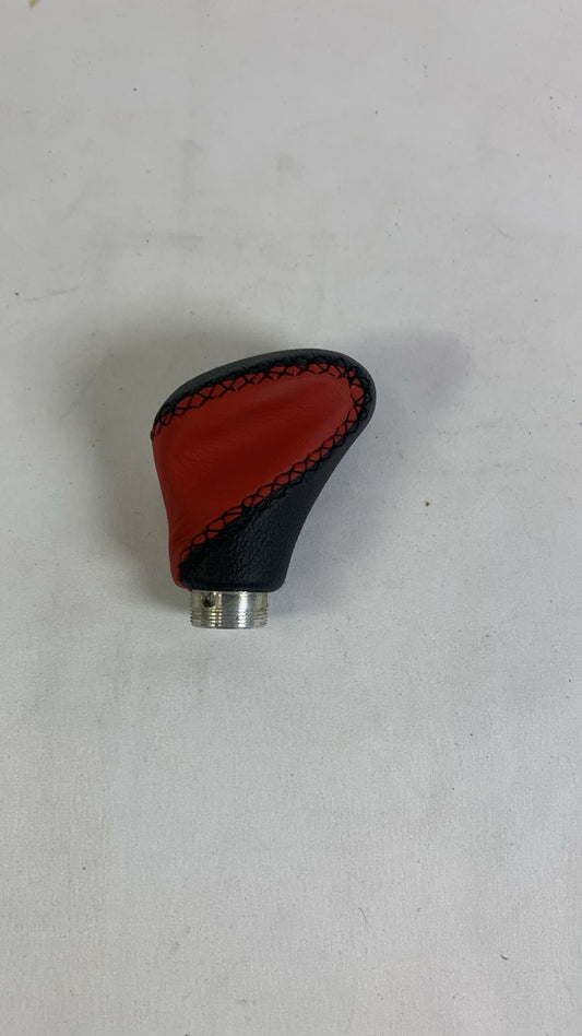 Shift gear knob