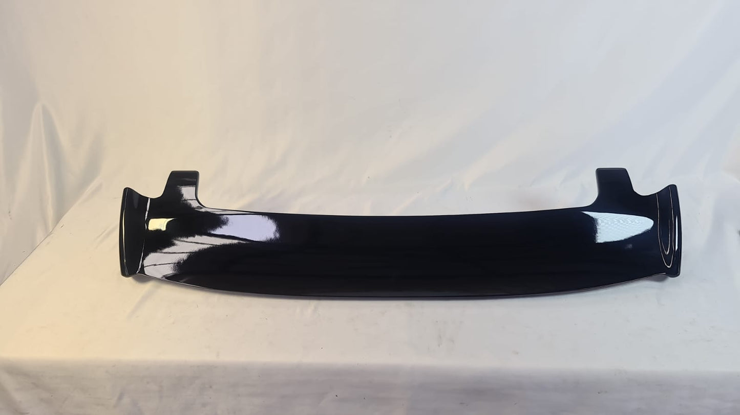 VW GOLF 1997-2009 SPOILER