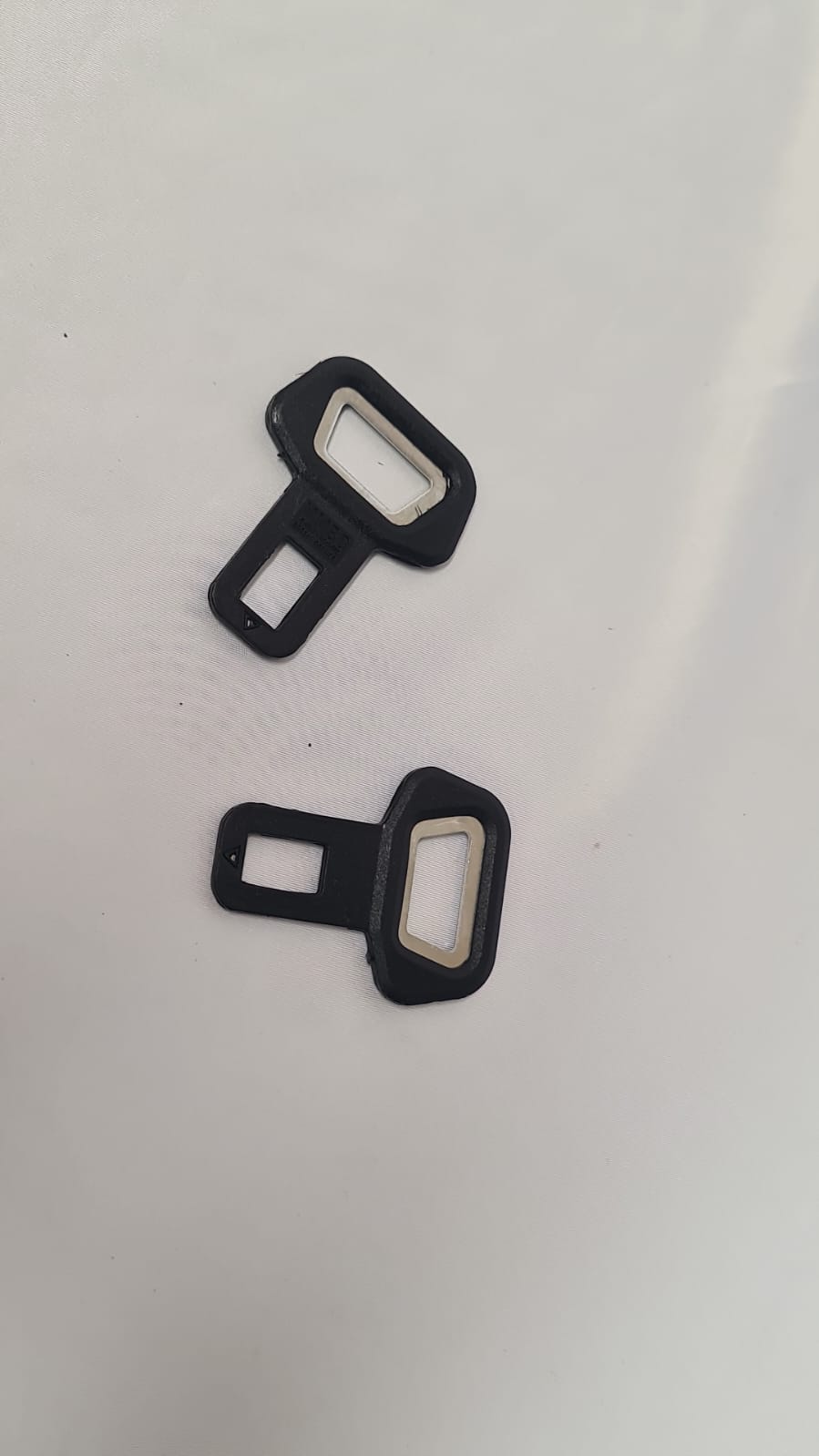 VMBO VEHICLE MOUNT BOTTLE OPENER