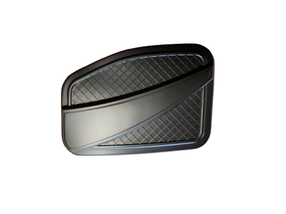 Petrol Cover T6/T7