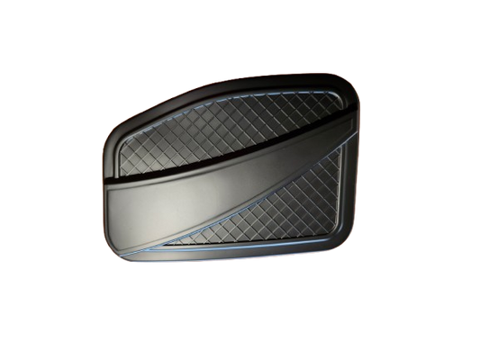 Petrol Cover T6/T7