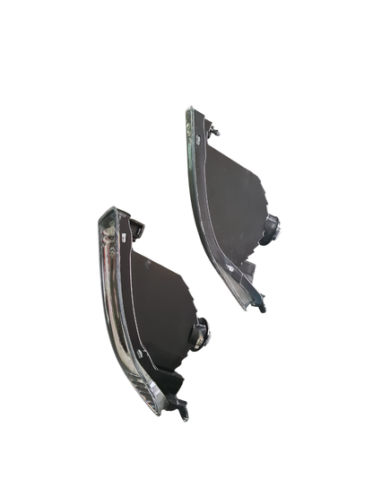 Toyota Condor Fog Lights\Lamps 2000+