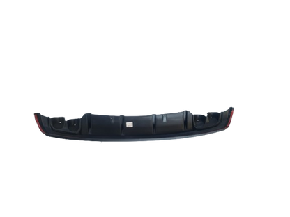 Rear Diffuser (Universal)