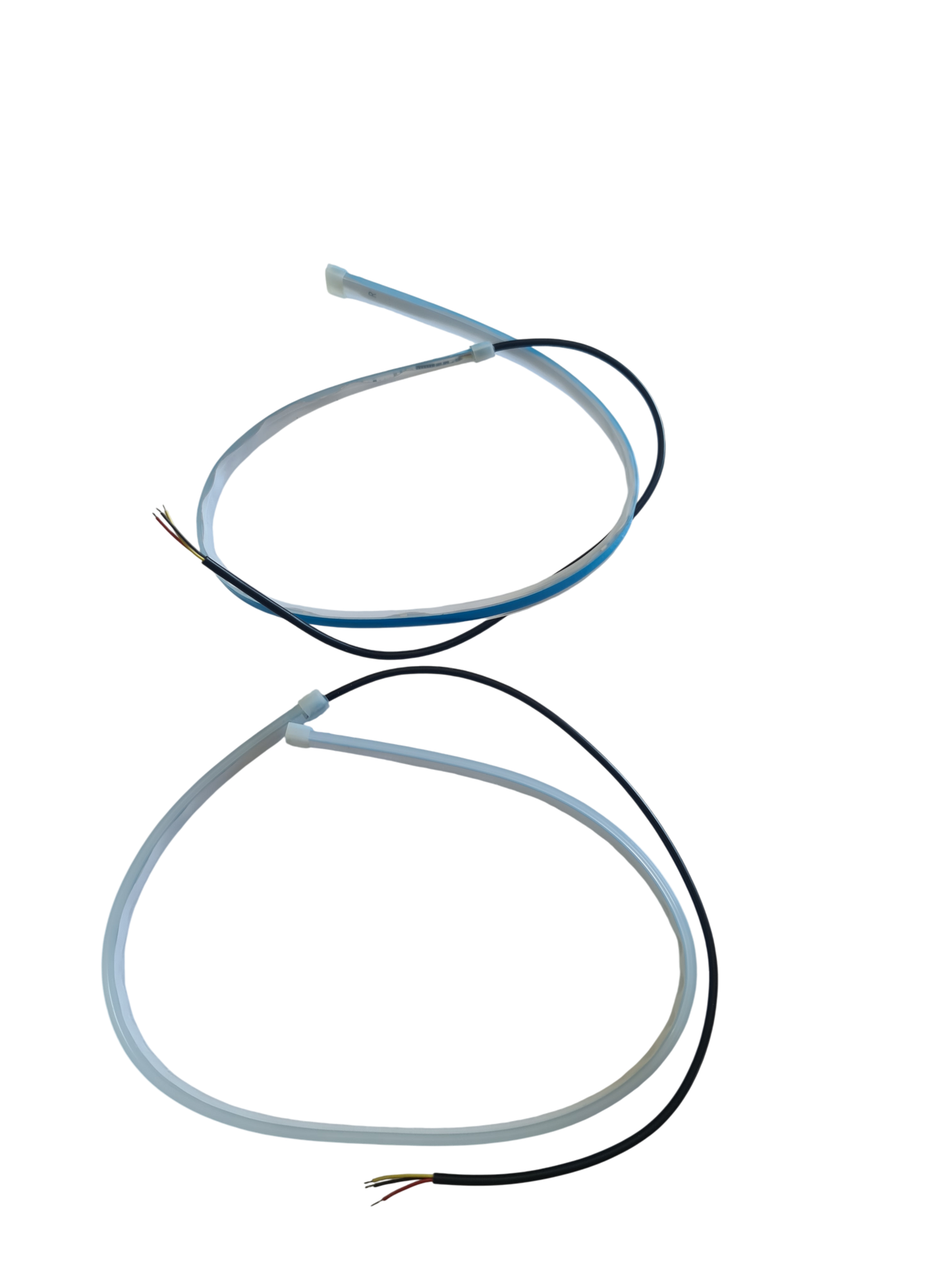 Light Soft Article Lamp (Universal)