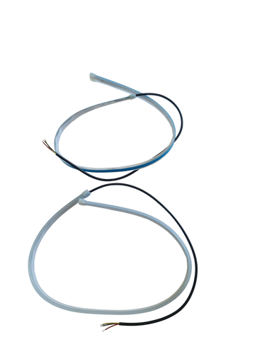 Light Soft Article Lamp (Universal)
