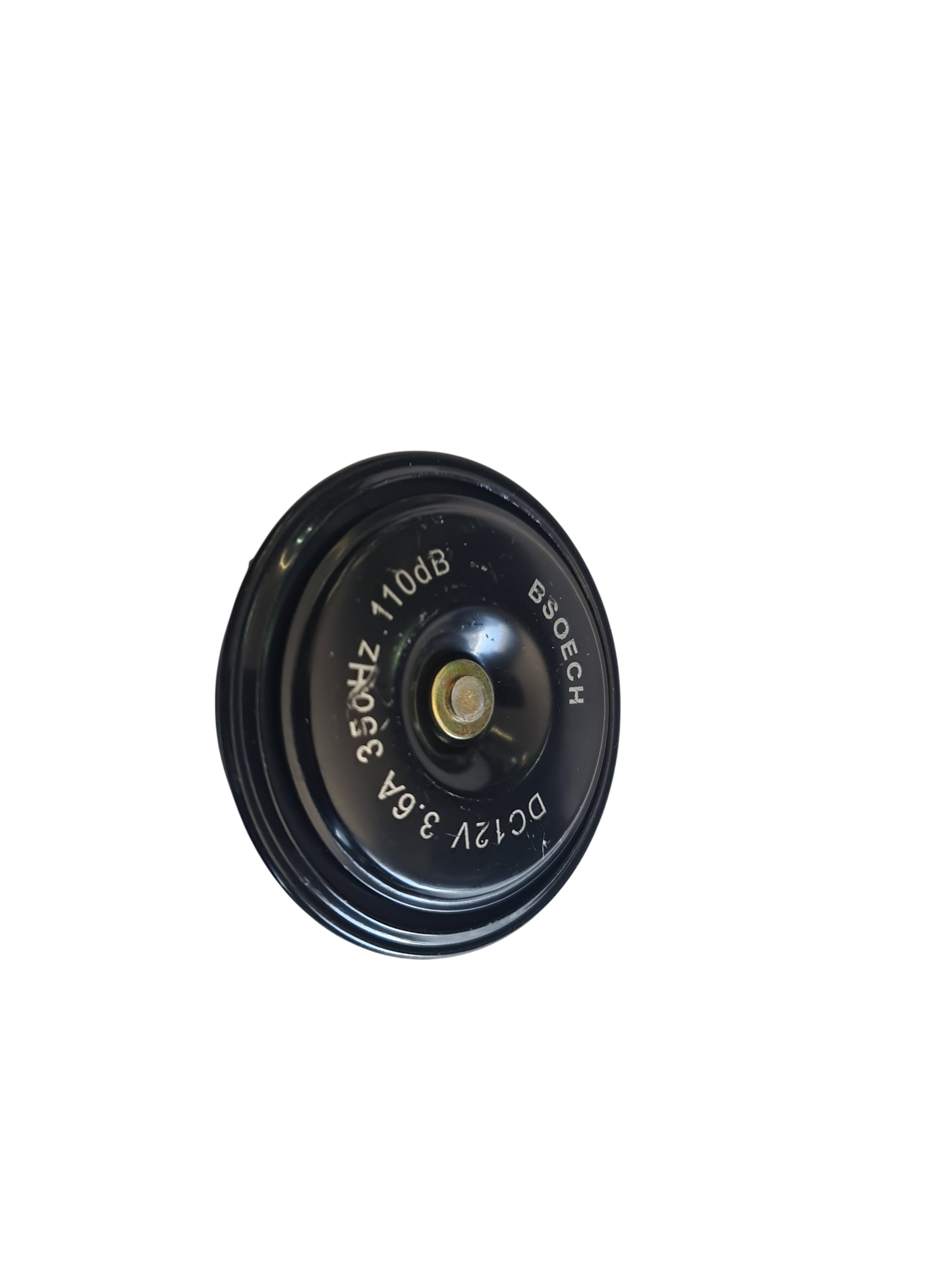 Horn (Universal)