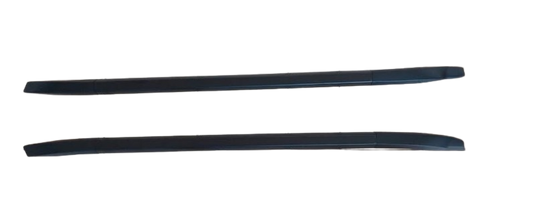 Stick on ABS Roof Rail (Universal)