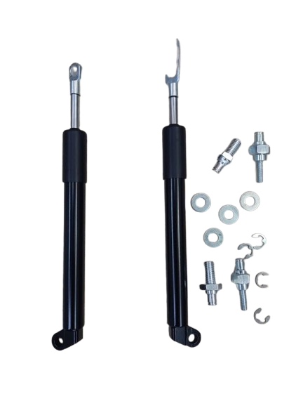 TAIL GATE SHOCKS T9
