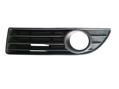 VW Polo Fog Light Covers 2002+