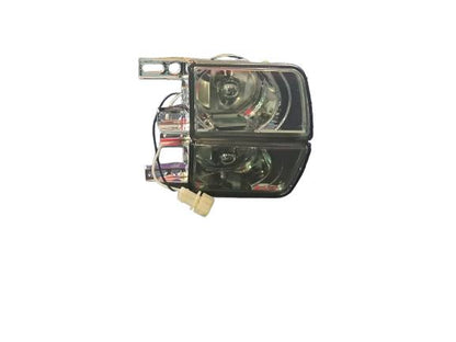 VW Golf 3\Jetta 3 Fog Lights