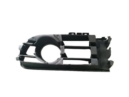 VW Golf 5 Fog Light Covers (NO YEAR MODLE)!!