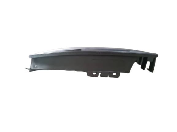 VW Golf 5 Fog Light Covers (NO YEAR MODLE)!!