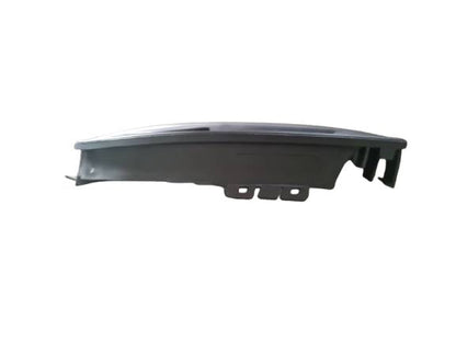 VW Golf 5 Fog Light Covers (NO YEAR MODLE)!!