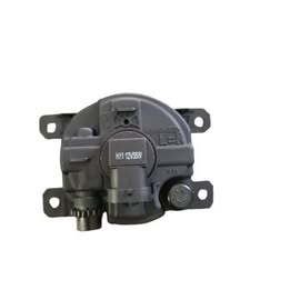 Nissan MP200 Fog Lights