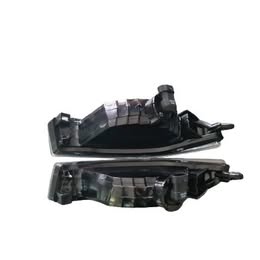 Toyota Corolla Fog Lights