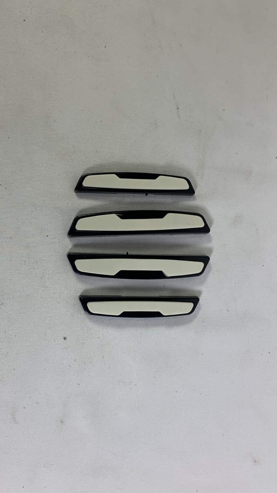 Door guard