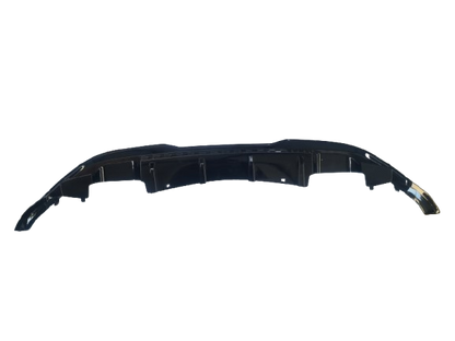 Rear Diffuser (Universal)