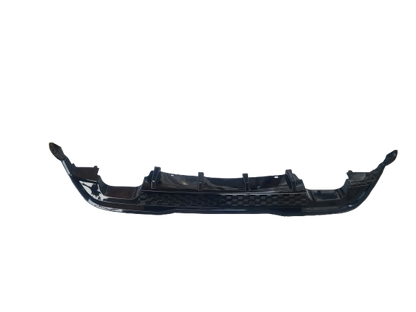 Rear Diffuser (Universal)