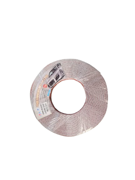 Chrome Beading 7mm (Universal)