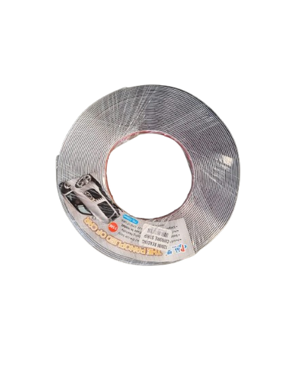 Chrome Beading 7mm (Universal)