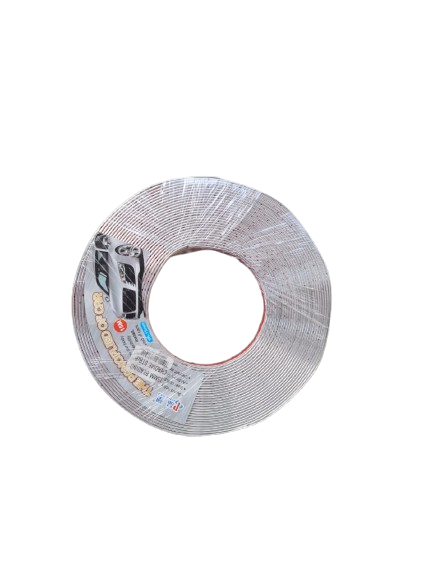 Chrome Beading 7mm (Universal)