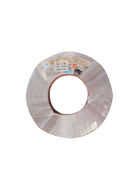 Chrome Beading 7mm (Universal)