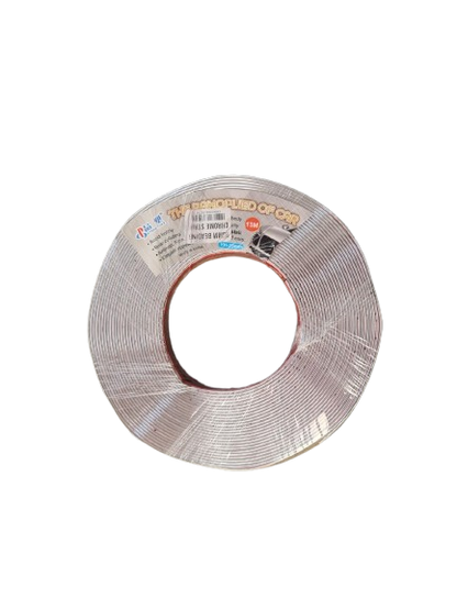 Chrome Beading 7mm (Universal)