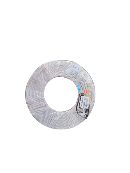 Chrome Beading 7mm (Universal)