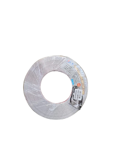 Chrome Beading 7mm (Universal)