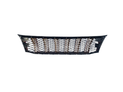 Nissan Navara Grill 2013+