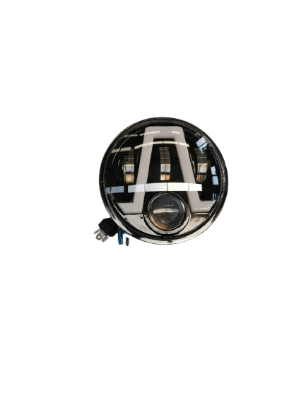 Head light Big (Universal)