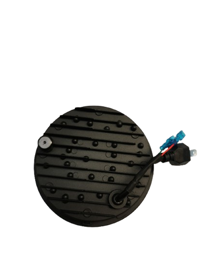 Head light Big (Universal)