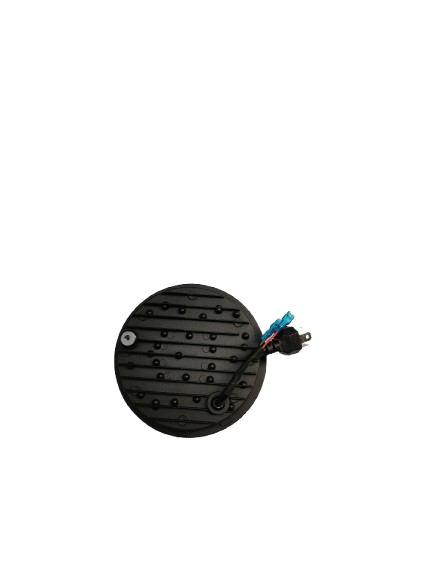 Head light Big (Universal)