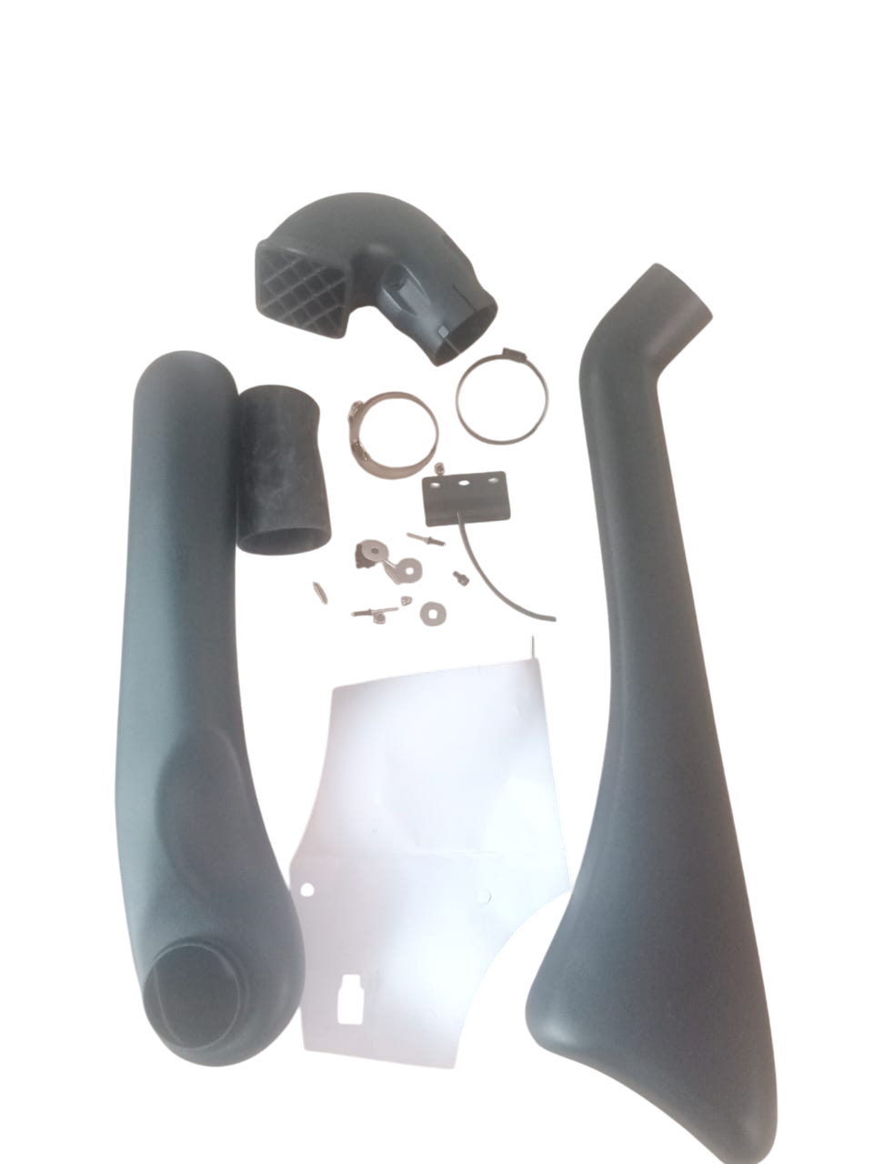 SNORKELS