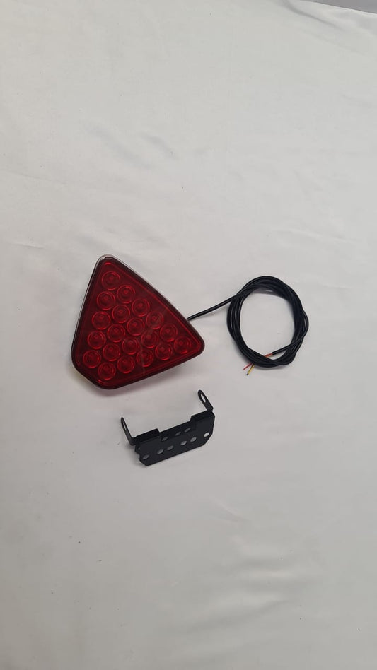 LED BRAKE LIGHT